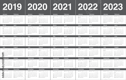 Смотреть Комедии 2019-2020 года - КалендарьГода видео Смотреть Комедии 2019-2020 года - КалендарьГода видео