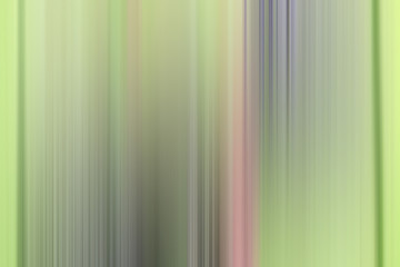 vertical line blur background