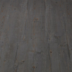 Fitted wooden floor material shot
