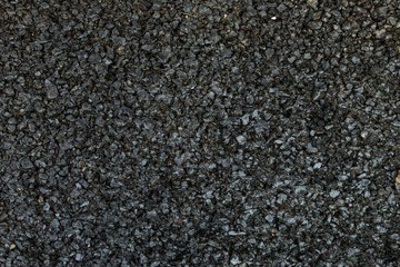 asphalt textured background