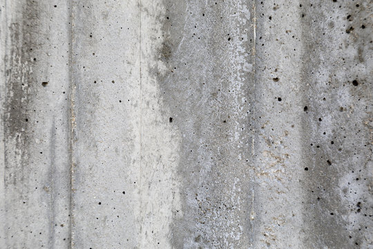 Texture di cemento armato