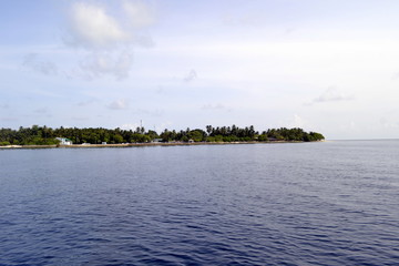 Maldive