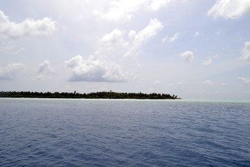 Maldive