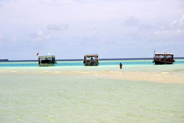 Maldive