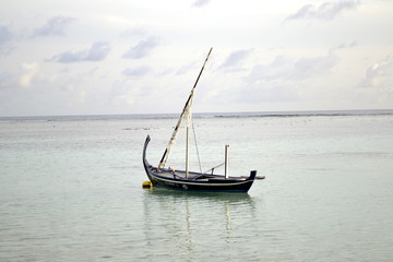 Maldive
