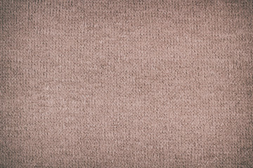 Fototapeta na wymiar Grey Angora knit background texture