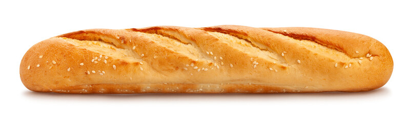 baguette