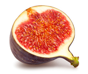 figs