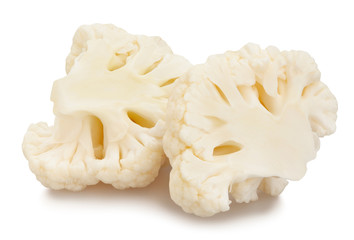 cauliflower
