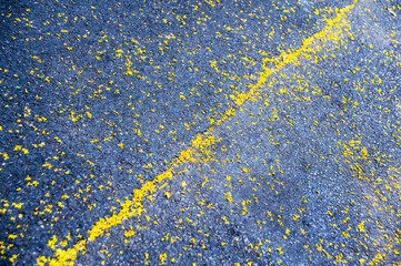 Obraz premium abstract background