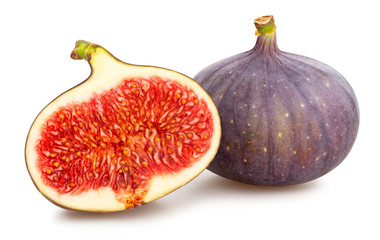 figs