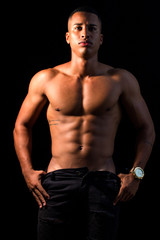 Fototapeta premium Elias Simões