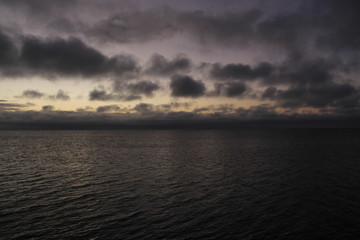 Obraz premium Sunrise