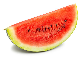 Fototapeta na wymiar watermelon
