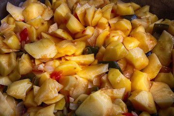 PATATAS