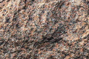stone texture background