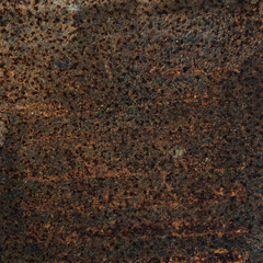 Zinc Texture, Zinc Background, Zinc Rust. Background texture of Rusted steel, metal corroded texture.