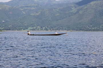 Kambodscha