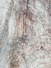 Full Frame​ shot of wood.