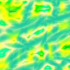 Art green illustration crazy texture backdrop