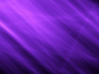 Violet template graphic abstract backdrop design