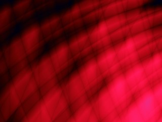 Dark red xxx modern backdrop web background