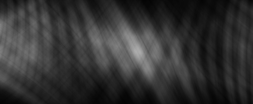 HD wallpaper black and gray wallpaper pattern texture surface shadow  backgrounds  Wallpaper Flare