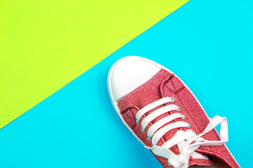 Zapatillas