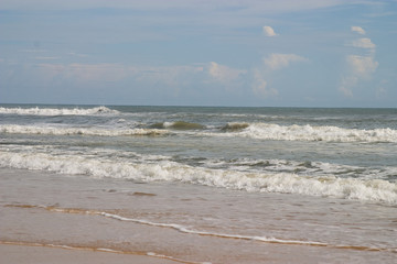 Ocean