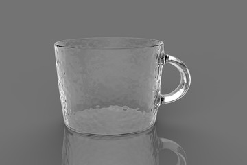 Coffee mug 