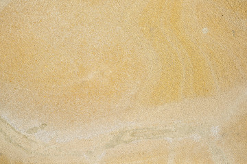 stone texture background