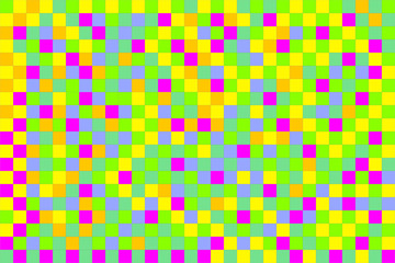 Simply geometric pattern. Copy space for your logo text and design. Abstract background