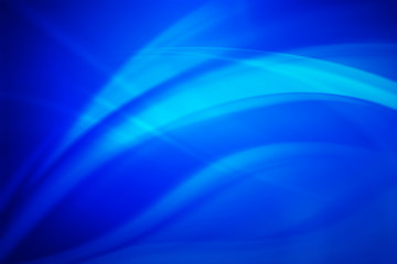 Naklejka premium blue, background, pattern,digital