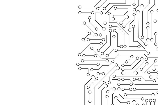 67 857 Best Circuit Board Pattern Images Stock Photos Vectors Adobe Stock