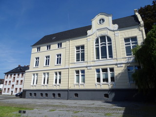 Solingen - Ohligs