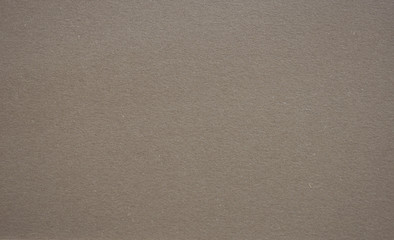 metall silver background texture