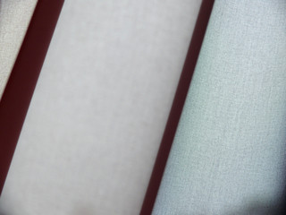 Photogrphy of certain with fine fabric texture