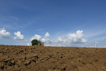 campagna