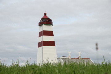 faro