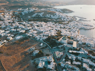 DCIM\100MEDIA\DJI_0033.JPG