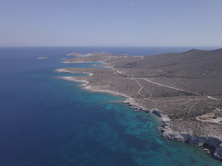 Fototapeta premium DCIM\100MEDIA\DJI_0146.JPG