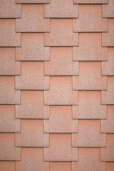 A wall useable for any art of backgorund and covers.