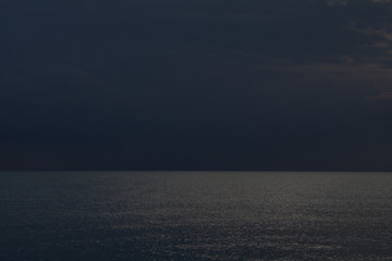 horizon,seascape,cloud,water,sky,nature,calm