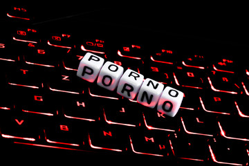 Porno