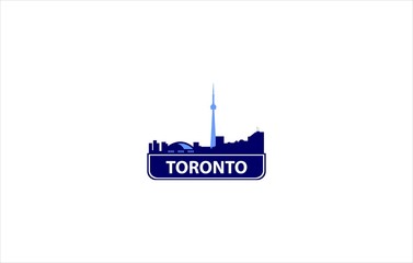 torontoo