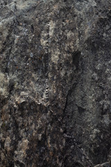 Rock 3