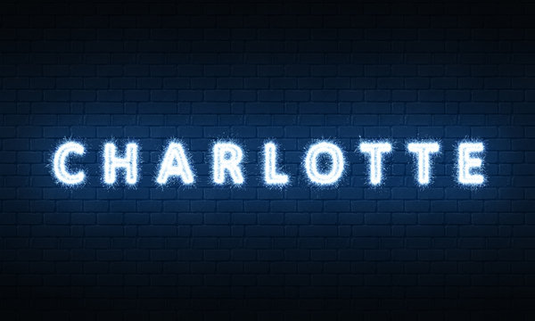 CHARLOTTE
