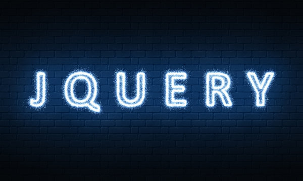 JQuery