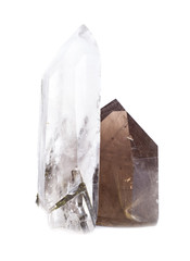 druse of quartz, stone, crystal