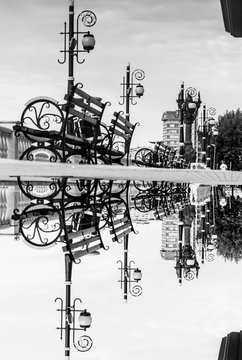 reflejos
